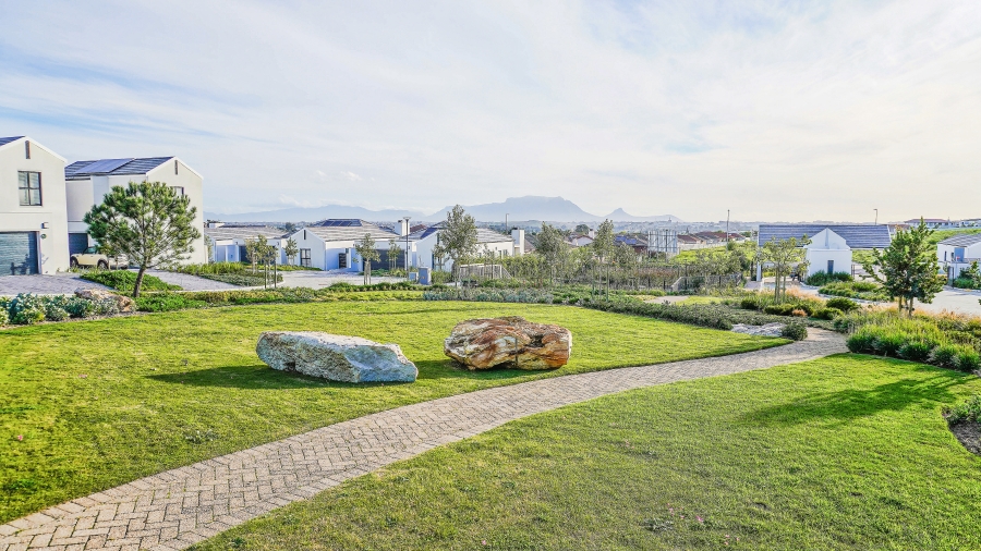 3 Bedroom Property for Sale in Haasendal Western Cape